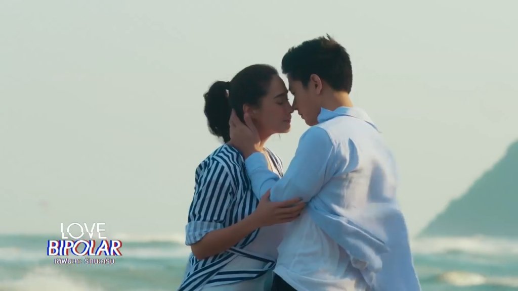 blackcloversubs's tweet photo. Love Bipolar Ep. 04 por #blackcloversubs #subspa https://t.co/ksfT6PdU6d https://t.co/X92H4NFxU3