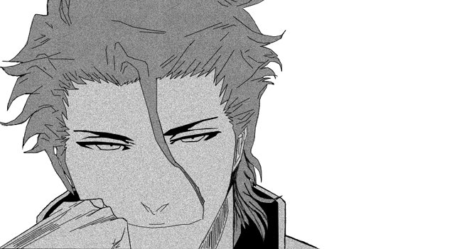 MalevolentDrive's tweet image. “Oh how I do enjoy watching Daityas work.”