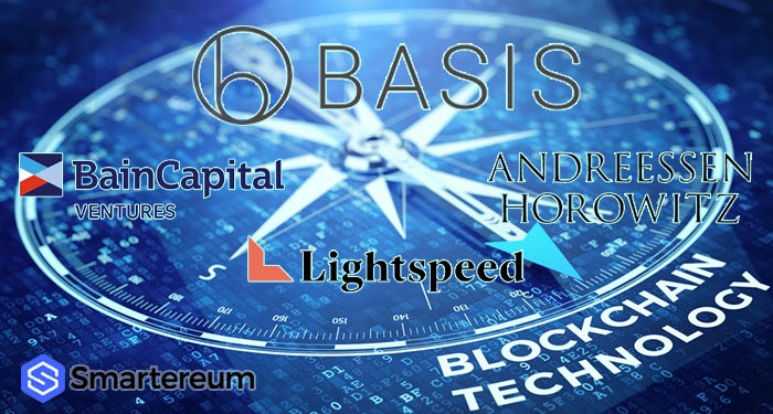 basis crypto crunchbase basis crypto crunchbase