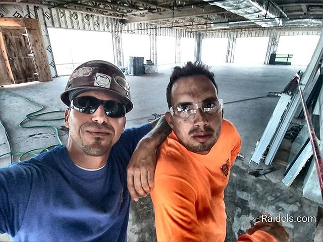 MiamiConcrete's tweet photo. The rookie
.
.
.
.
#305 #concretecutting #concreteconnection #construction #miami #generalcontractor #bobcat #florida #constructionsite #concrete #concretecuttingmiami https://t.co/KpYCKFrrd9 https://t.co/F9IqLcPq7U