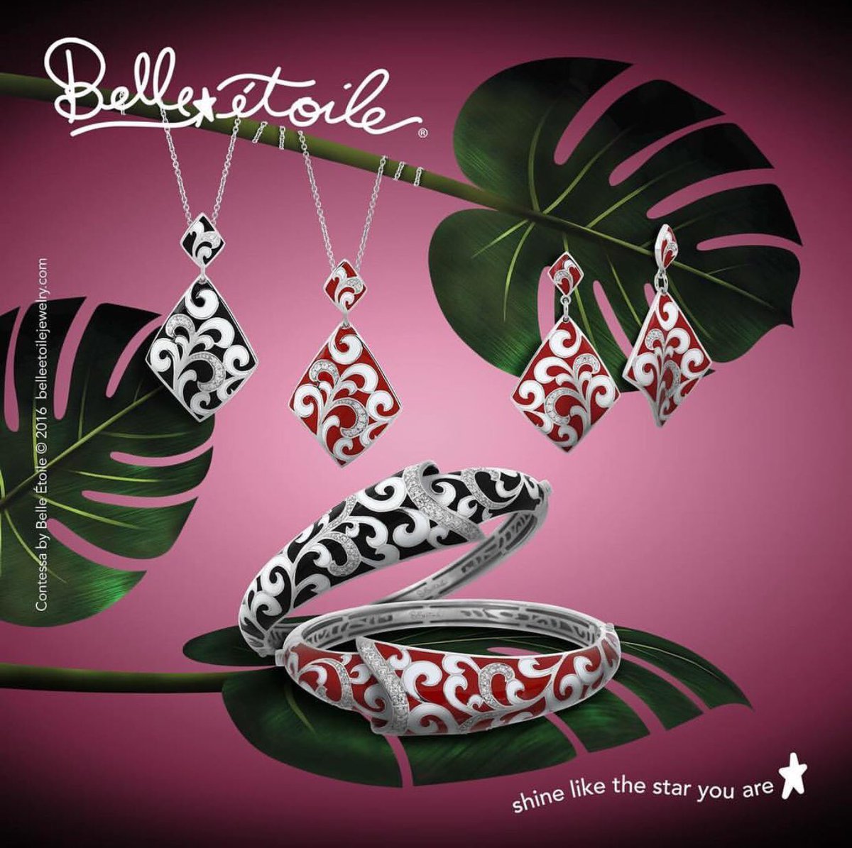 ddesignsct's tweet photo. Fit for royalty...
See more styles at https://t.co/aJoH8Mzgp4 #belleetoile #connecticut #diamonddesigns #jewelry https://t.co/8xwThE39NR