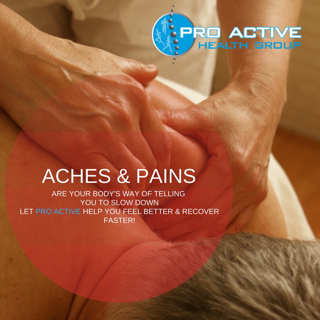 ProactiveClinic's tweet image. Are you ready for the weekend? - don't forget to take time to reflect, breath &amp;amp; relax! 🙏🏼 Give the gift of relaxation to yourself &amp;amp; the ones you love - call 905.488.1223 &amp;amp; book your appointment today to meet with a registered massage therapist ❤️ #massagetherapy #weekendvibes