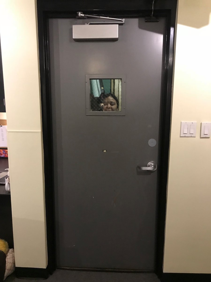 Rogue Planet tweet media