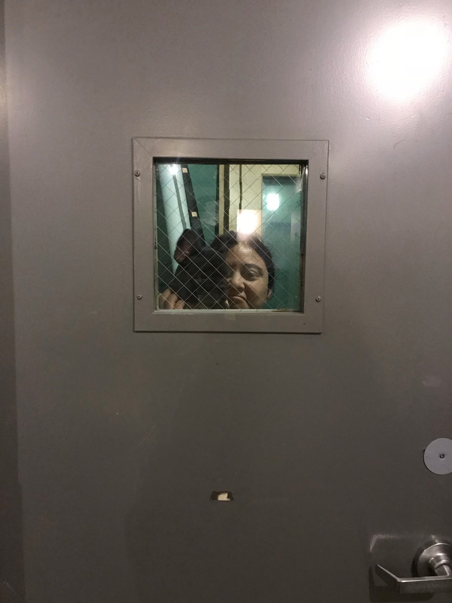 Rogue Planet tweet media