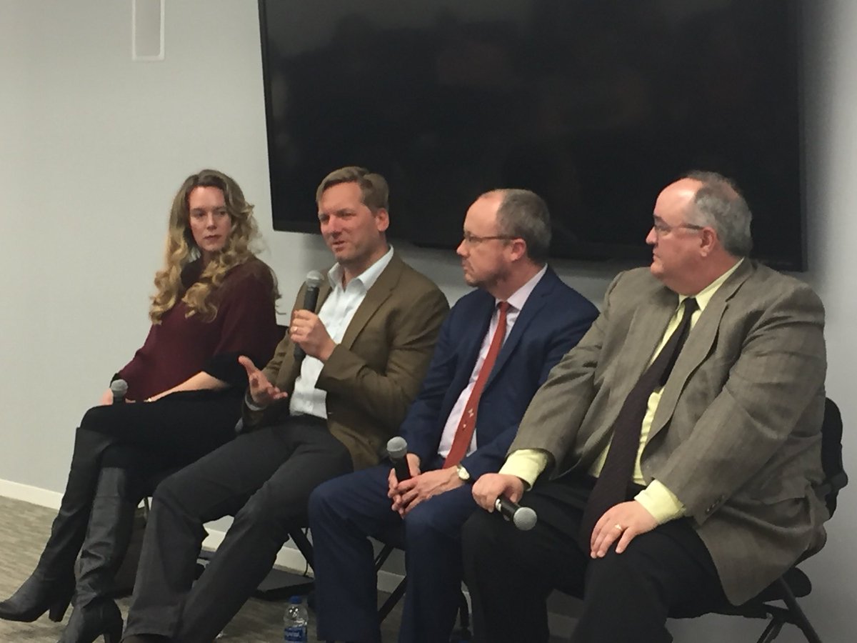 Institute for Humane Studies tweet media