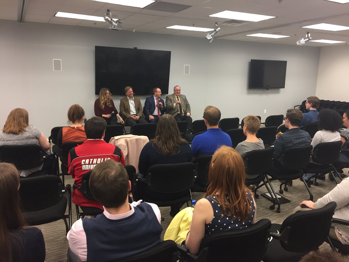 Institute for Humane Studies tweet media