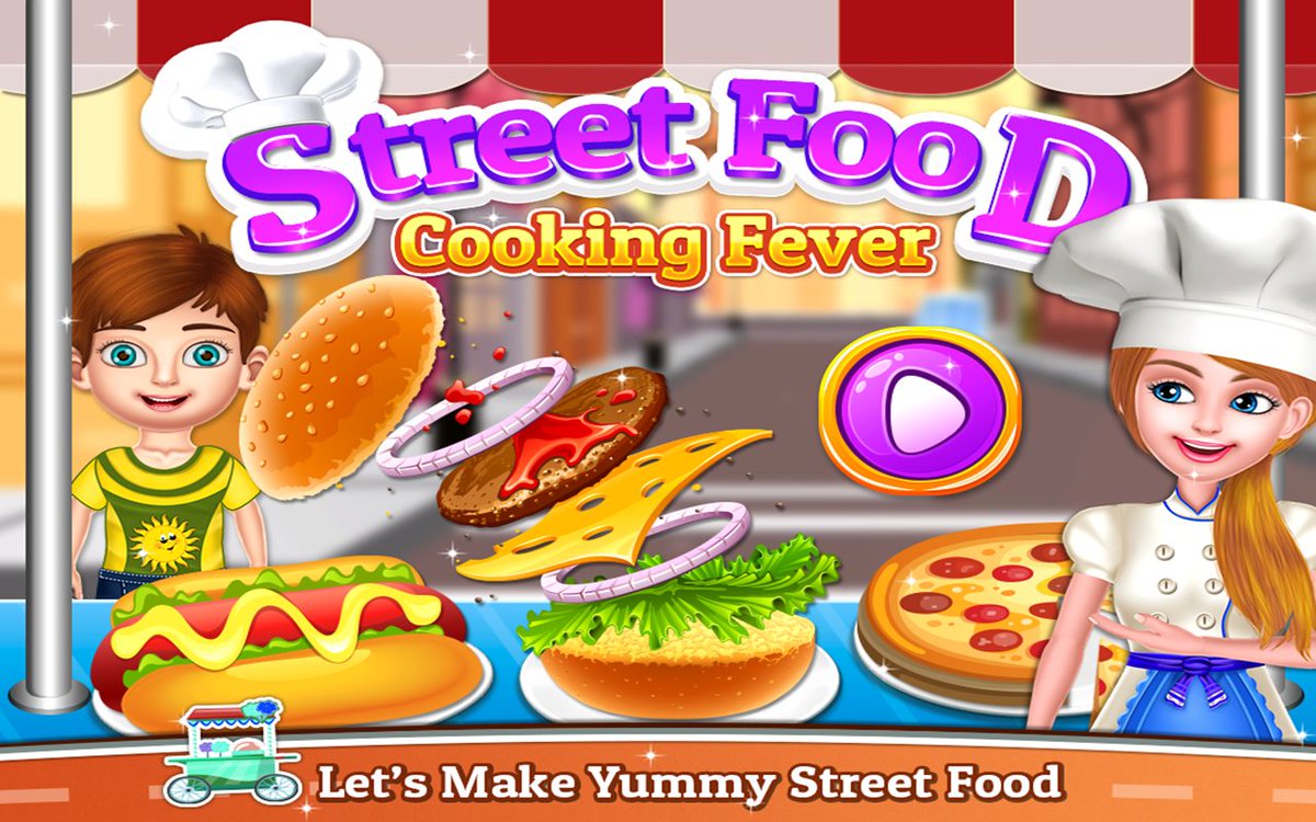Игры том еда. Игра повар для детей. Еда для игры в повара. Игры уличная еда. Игры с едой на улице.