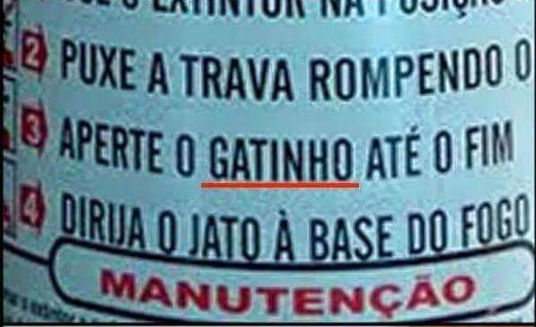 MaverickMPRC's tweet photo. @felipeneto @YouTube Veja mais esses tb! Rsrs https://t.co/7QZaao1E4P