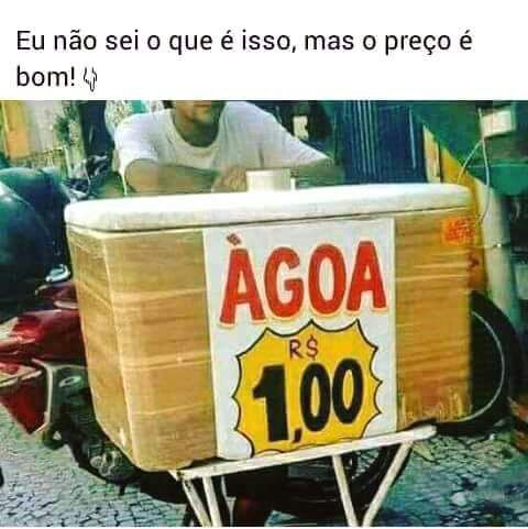 MaverickMPRC's tweet photo. @felipeneto @YouTube Veja mais esses tb! Rsrs https://t.co/7QZaao1E4P