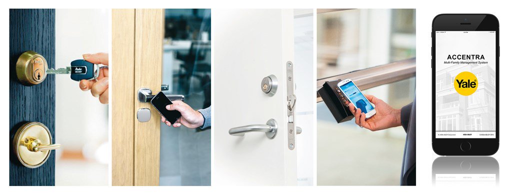MathiasSecurity's tweet image. We use @assaabloy #products because they are a world wide technology #leader. Learn more about how they are working with #technology platforms to stay at the forefront of #security &amp;gt; goo.gl/fB6SS4 pjj52.app.goo.gl/r4doejLkgOZEUk…