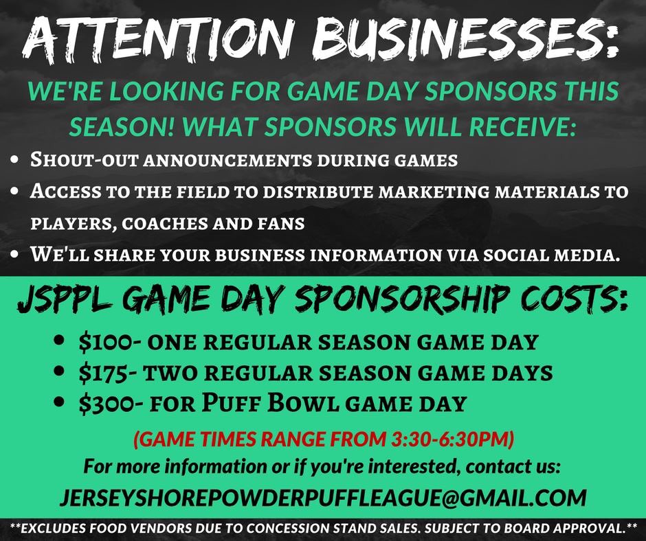 JSPowderPuff's tweet image. Please RT!