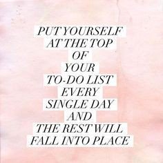 #fizzbomb #metime #lookafteryourself