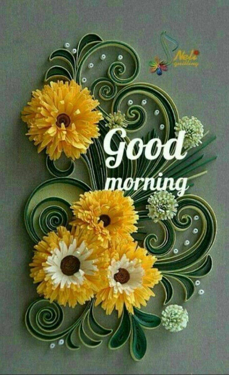 Rani Gill Hello My Friend Neer Lata Good Morning Sweet Friends Thanks For Ur Rts Have Agr8 Day Just Enjoyyyyy Stay Blessed And Happy Just Enjoy T Co Frcqouuaru