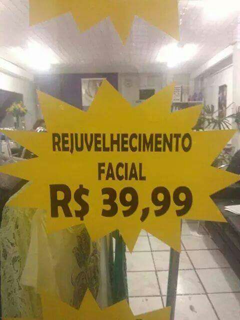 MaverickMPRC's tweet photo. @felipeneto @YouTube Felipe Neto faça um segundo vídeo sobre isso, foi bom demais! https://t.co/FdThIqbFrB