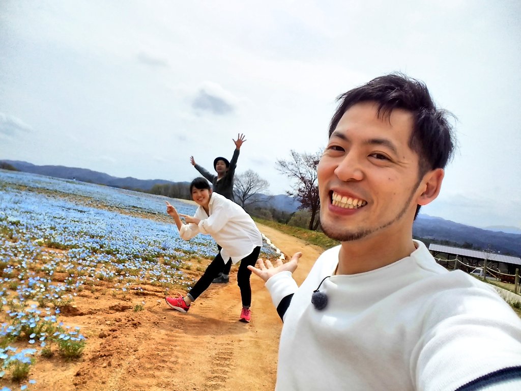 300円 21年ファッション福袋 Yarukist ヤルキスト ヤルキの木 明日へ テレビ新広島