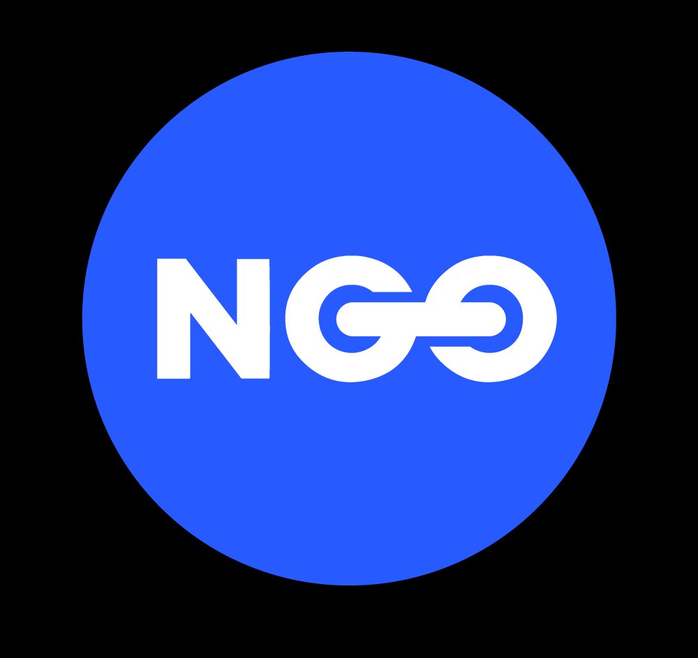 NGOXchange's tweet photo. We are developing a new system to increase #nonprofit financial transparency, and non-profit professionals get to test the platform no strings attached! Test it out and let us know what you think!

https://t.co/NAhzeWs1zK 

#Philanthropy #Fintech #blockchain https://t.co/pOF21zStAQ