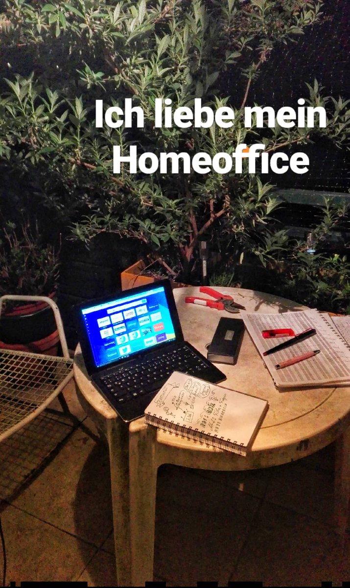 ich liebe homeoffice nicht ganzem herzen reply retweets like uumwelt hashtag on twitter ich liebe homeoffice nicht ganzem herzen reply retweets like uumwelt hashtag on twitter