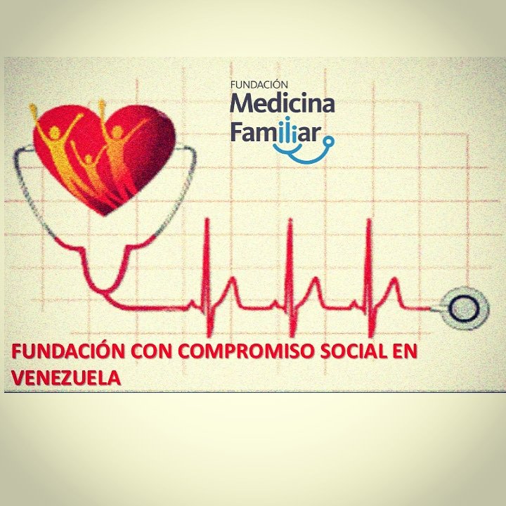 MediFamiliar's tweet photo. #Venezuela https://t.co/9PqMmNNOgm
