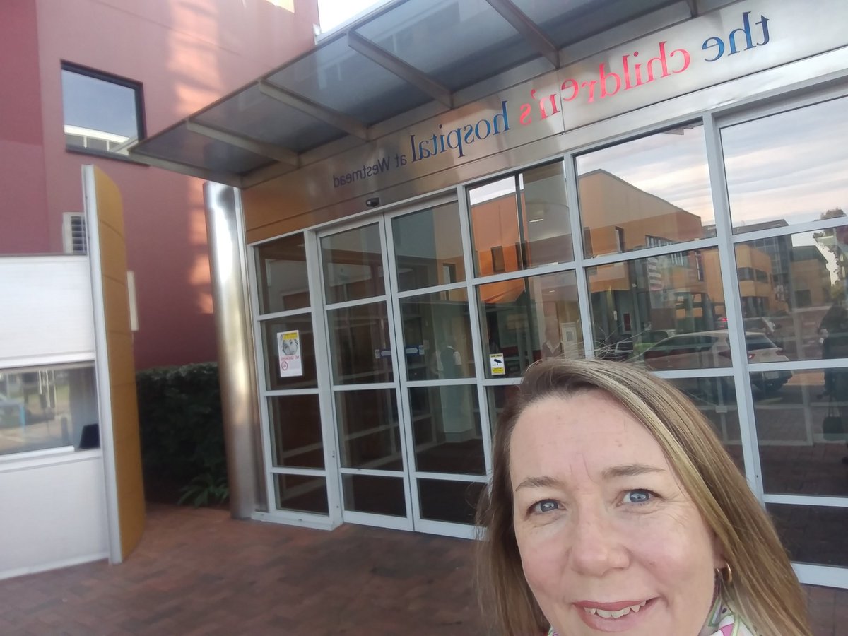 Rachel Kennedy, PhD tweet media