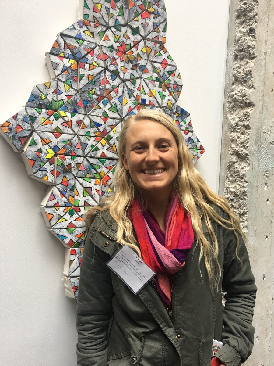 CHCChicoState's tweet photo. Kristen Brunk advocating for food justice, specially for #chicostate students. Thanks to #ENACT2018 for the opportunity. @CA4Health https://t.co/ziF5lpNOx6