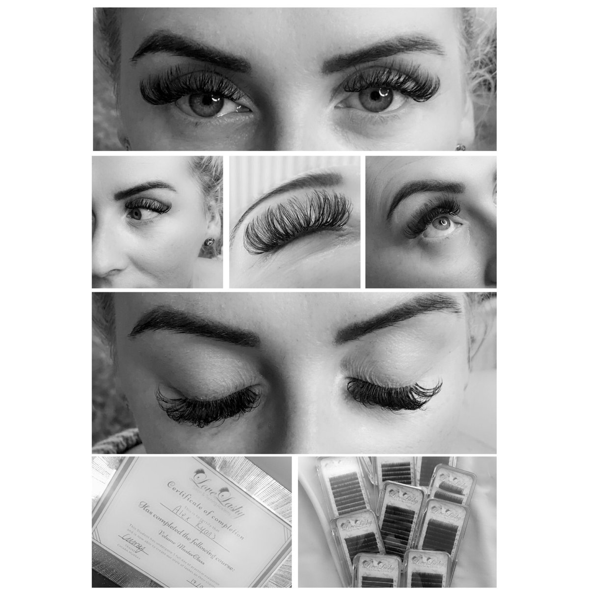 ByAlexeyelashes's tweet photo. https://t.co/jyDVKlru7y