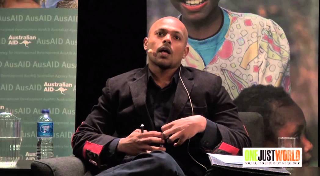 Mchl_Vsc's tweet photo. #JeswynnYogaratnam, @ourANU Scholar on Refugee Law joins @3CR_InYaFace this Friday 4.35pm to speak about his editorial in #CourtOfConscience 'A people-centred refugee response: Parallels to the human security approach' & the UN proposal for the Global Compact on Refugees | @3CR https://t.co/X26NKvtkRx
