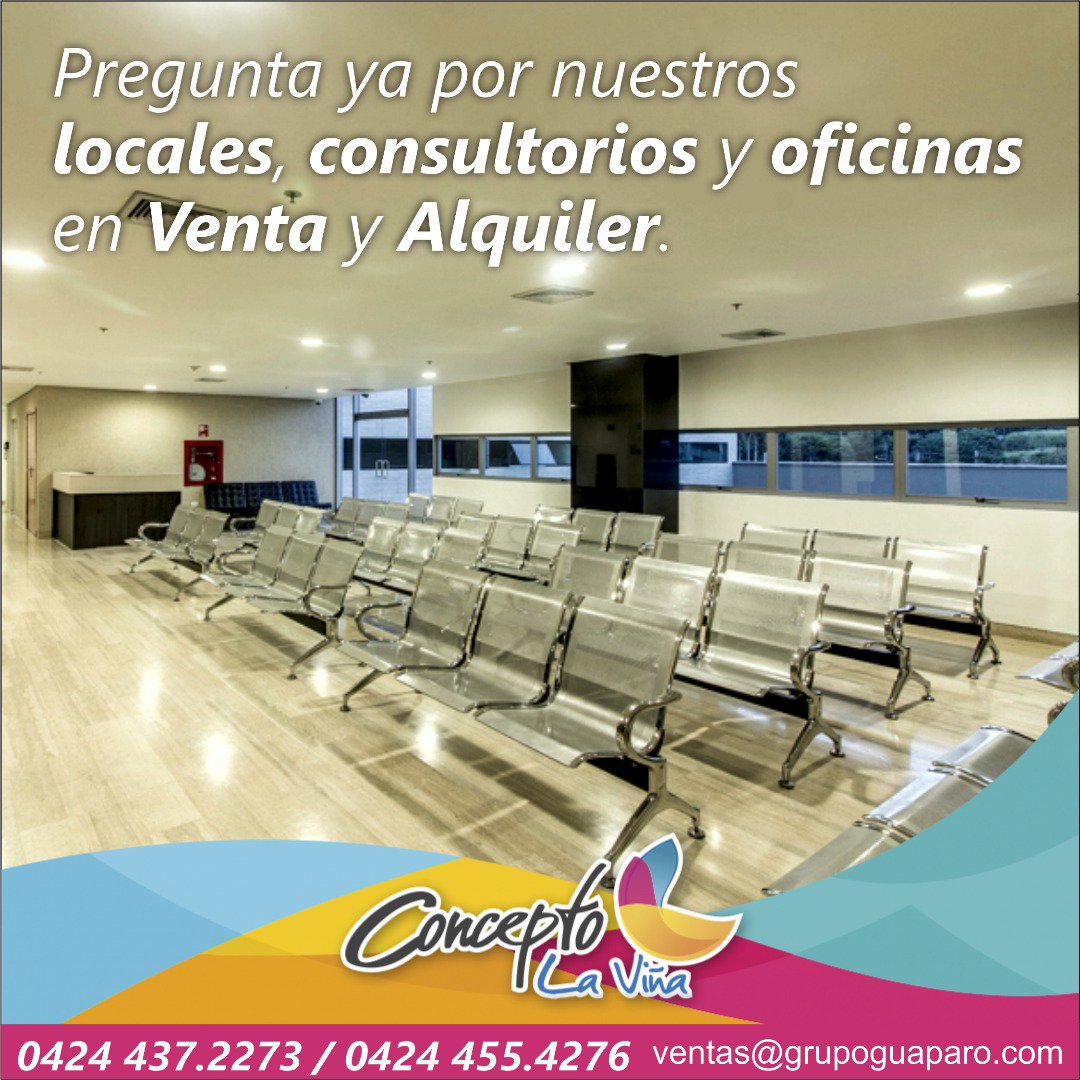 Concepto La Viña tweet media