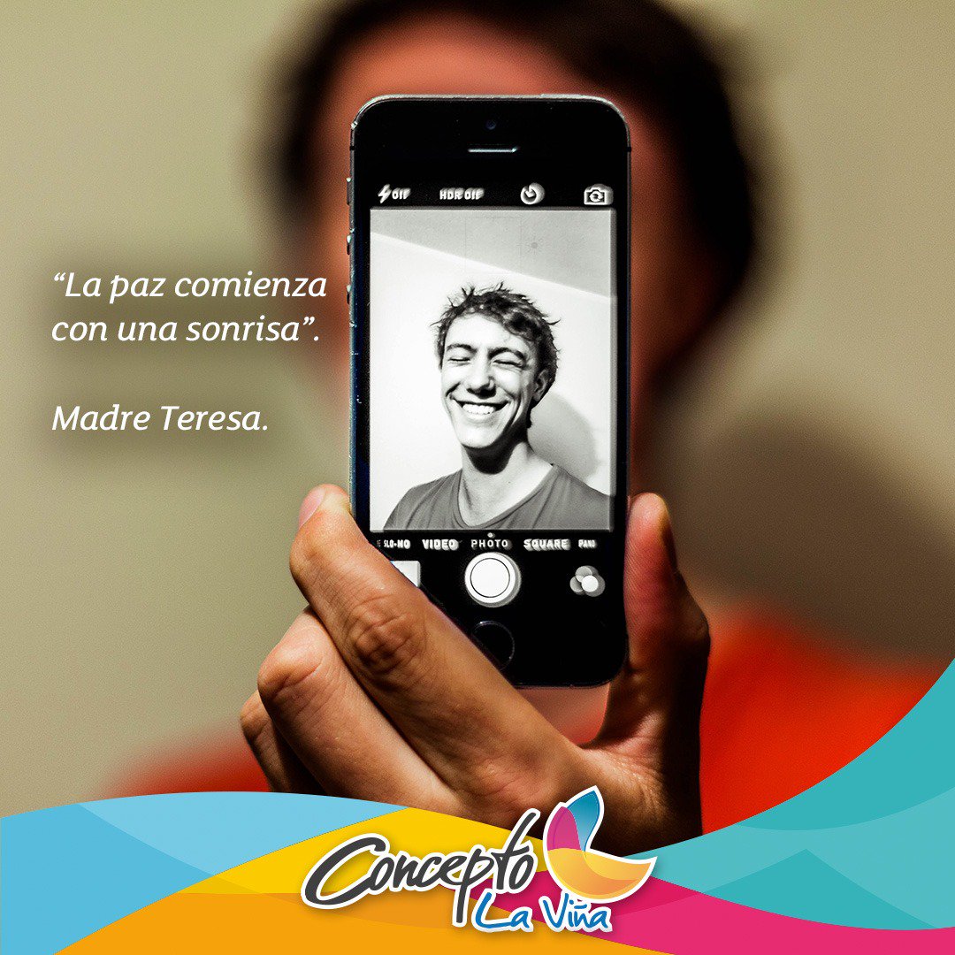 Concepto La Viña tweet media