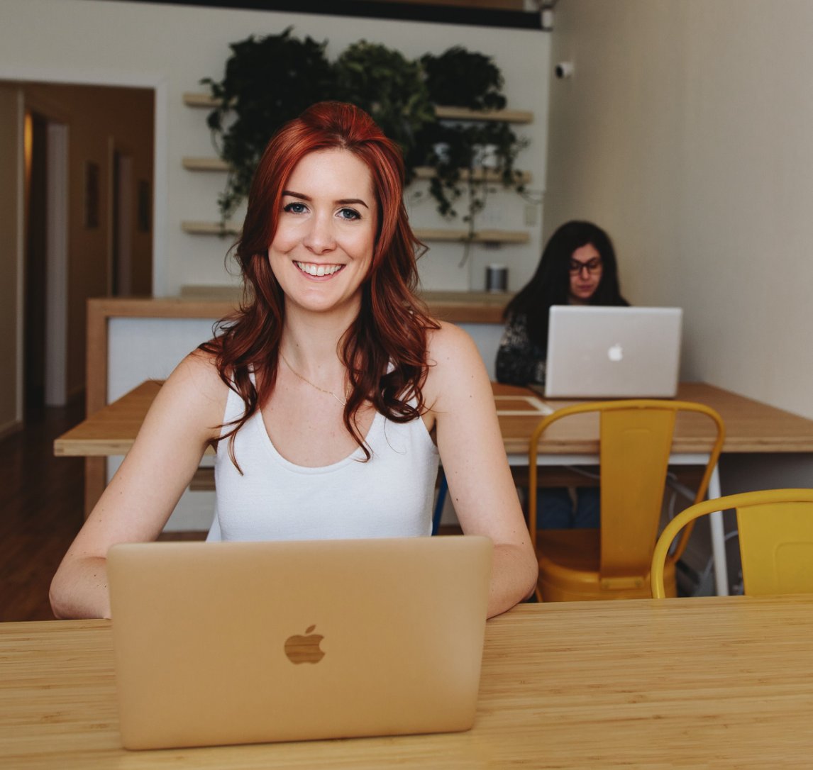 CoastalCowork's tweet photo. Comox Valley Entrepreneurs are you working from home?  
Need a change of scenery? 
 Join us at Coastal Coworking!  
We offer a variety of memberships to suit all budgets and if you are short on funds you can join our Community Cultivator Program 
https://t.co/aa84gZGr2J https://t.co/qbwg3r0k2q