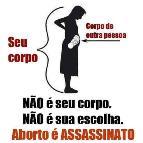 Via Cristianismo Puro e Simples