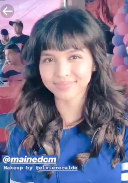 NEMS♥ADN tweet media