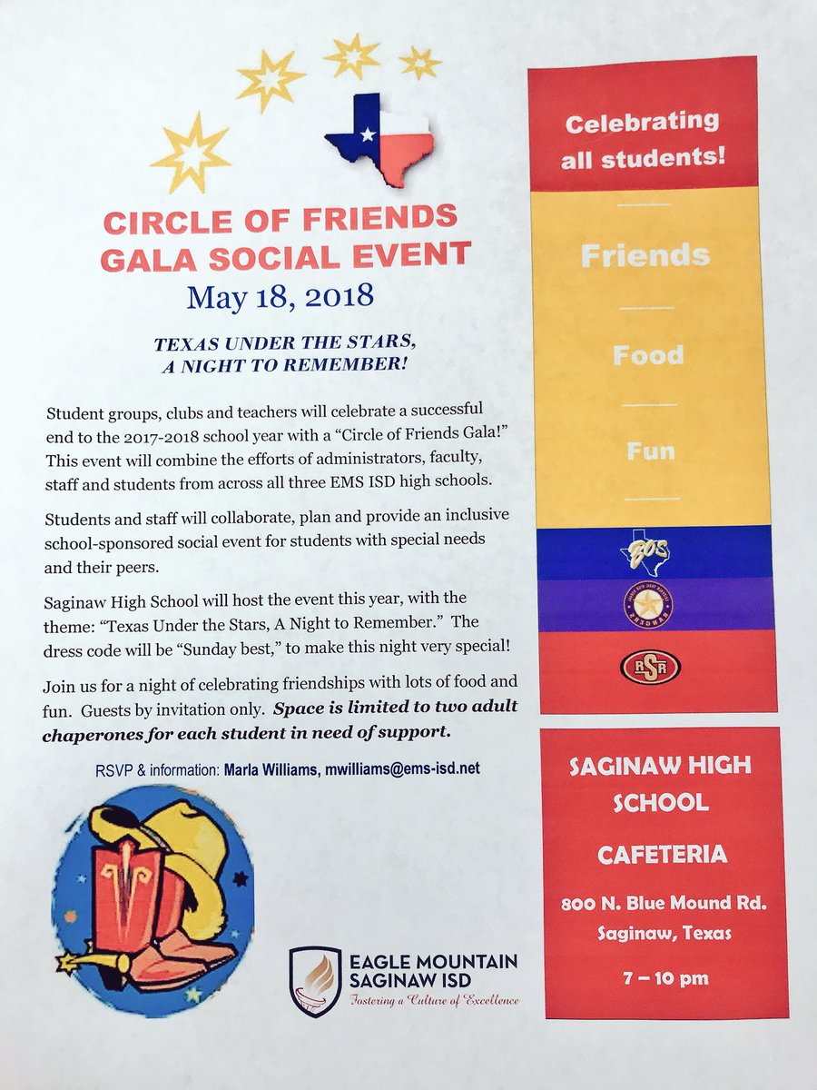 lacreshialauri's tweet photo. Sorry we had a glitch with the first flyer distributed!!! NOW! Mark your calendars for a night to remember! #TheGala #CircleOfFriends #LetsGetFancy💙💜❤️ https://t.co/NbWTDyK6zp