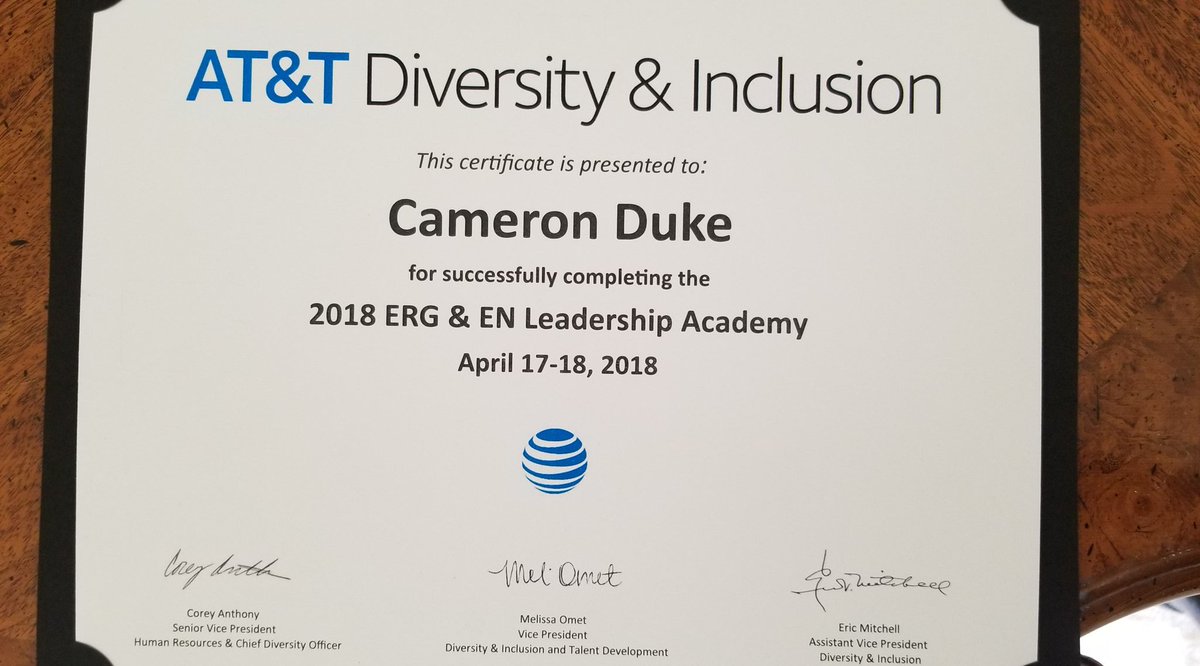 Cameron Duke tweet media