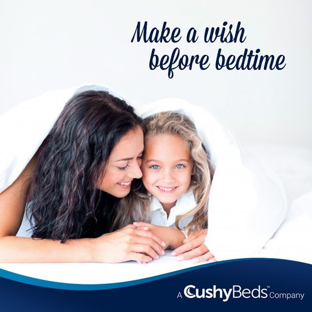 cushybeds's tweet photo. Make a wish before bedtime.
.
.
.
#cushybeds #sleep #sleepytime #healthcare #refreshed #bedtime #freshbedsheets #healthlife #fit #mattresses #healthylifestyle https://t.co/CZOmreR0Ln https://t.co/DVcwxPaoyc