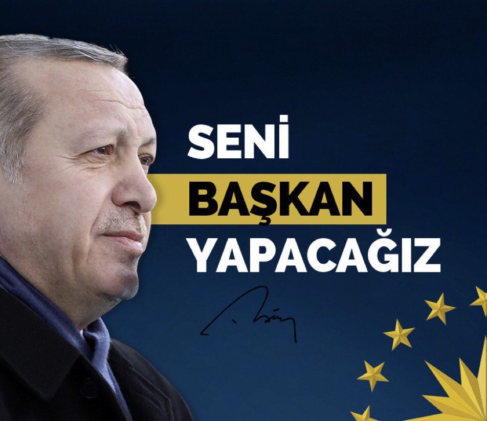 Uzm Dr Ali Ozgen Antalya Hasta Gorusleri Ve Iletisim Bilgileri Doktorsitesi Com