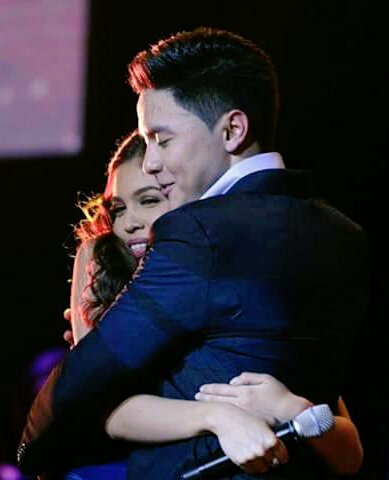 NEMS♥ADN tweet media