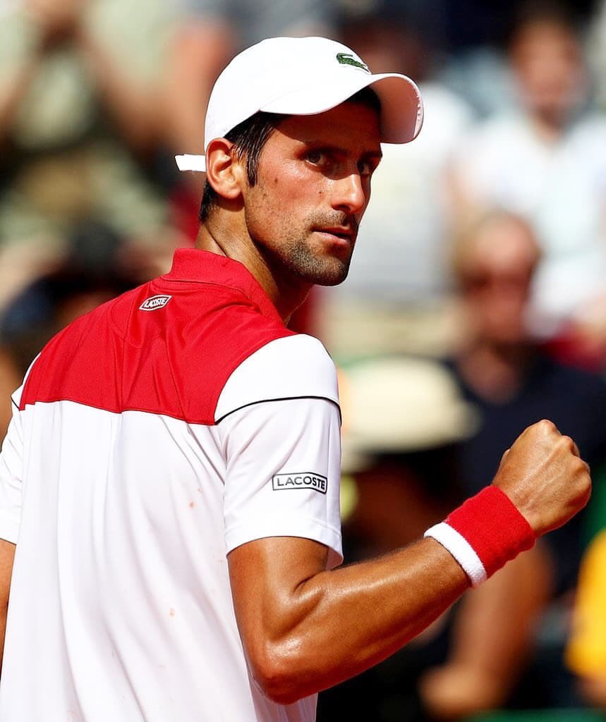 DbGWT1bU8AAcO3K.jpg:large