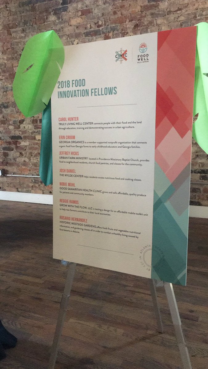 Foodfellows Hashtag On Twitter