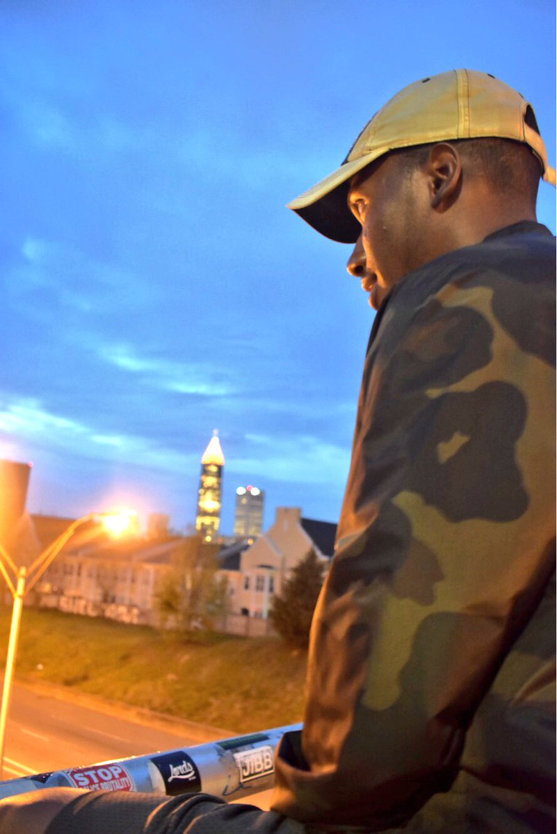 Coach_D_AL's tweet image. Zone 6 Made Me Into The Man I Am Today. #NothingLikeHome 🤫💪🏾🙏🏾