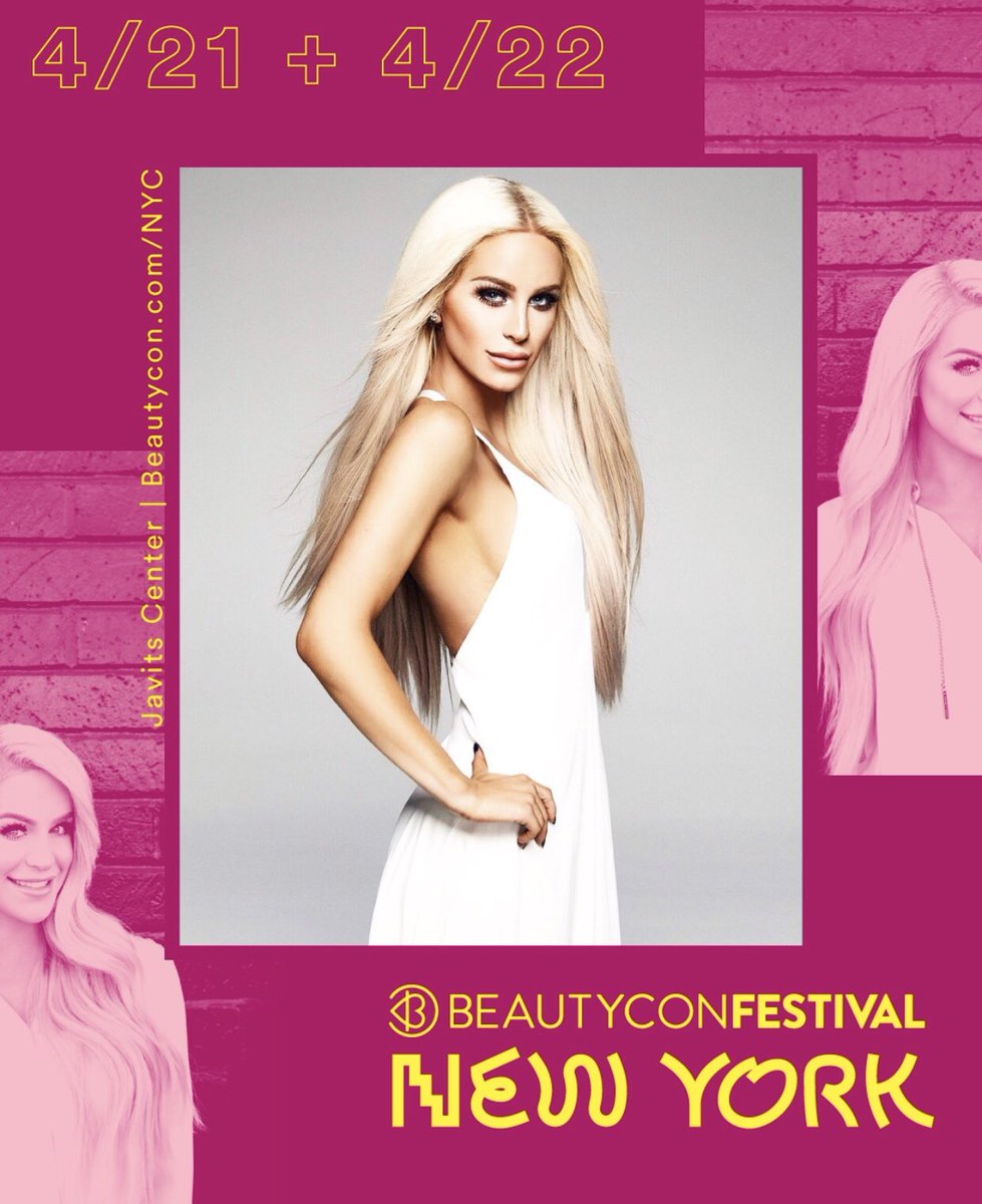 TheGigiGorgeous's tweet photo. 🤗🍎🗽🎉 https://t.co/RKZ89HP1ku