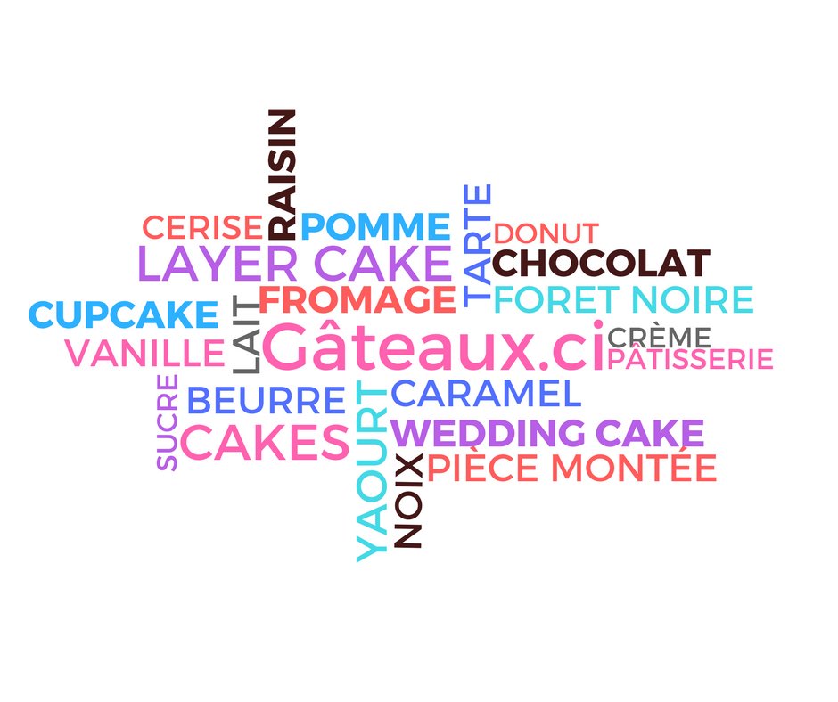 GateauxCI's tweet photo. #GateauxCI https://t.co/GEqZQbgbEZ