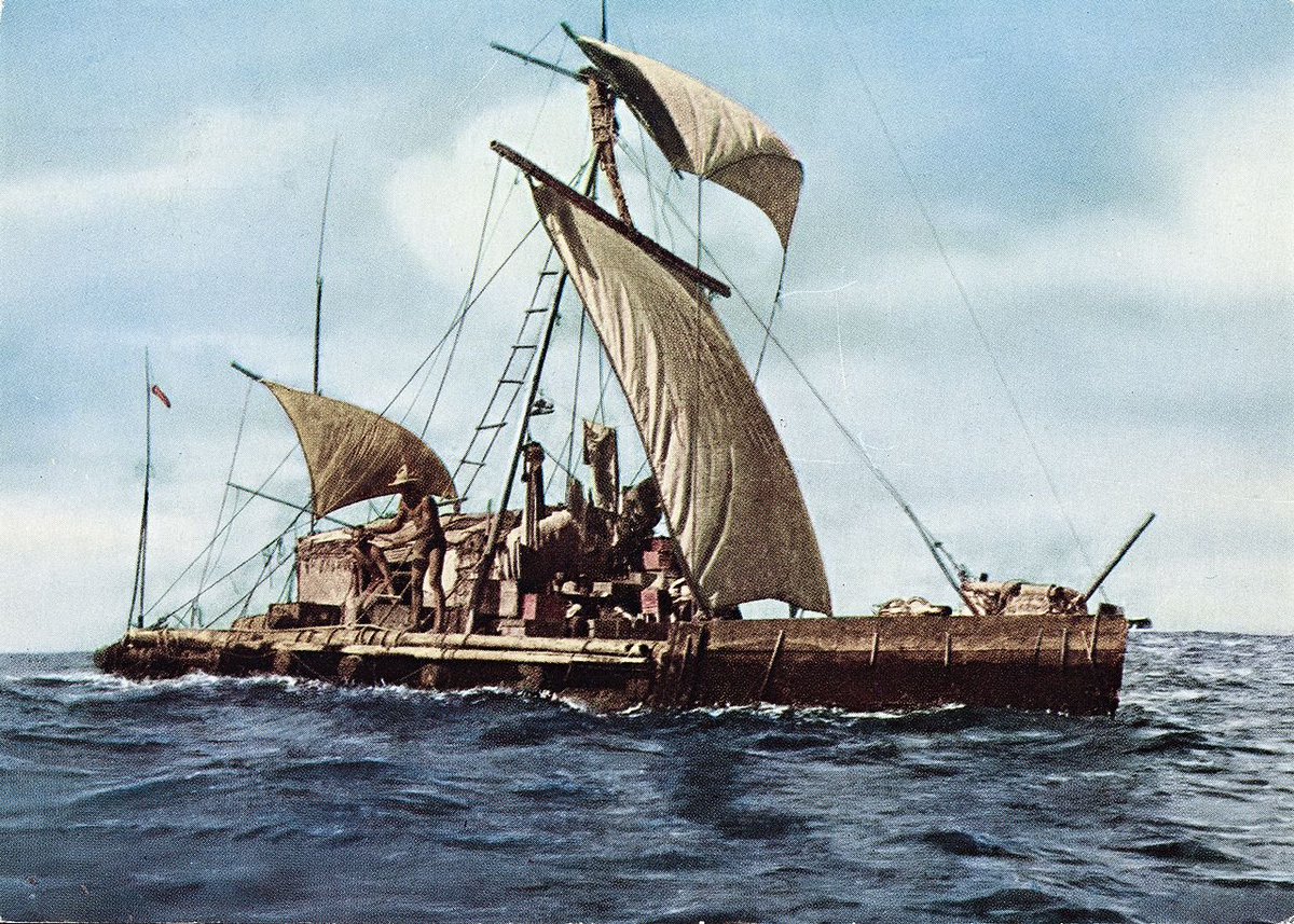 stilgherrian's tweet photo. @mashable Dear @Mashable, you are idiots. #zeroemissionship https://t.co/4Q1FbrvSHp