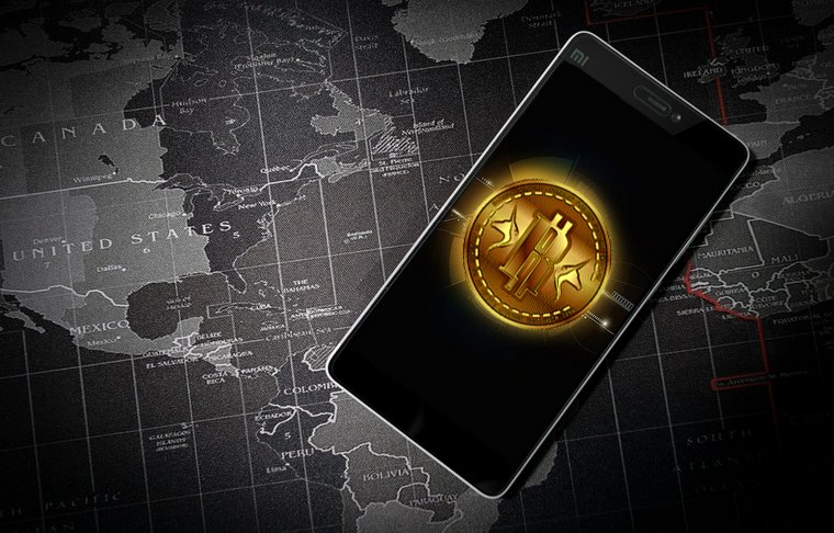 First Real Estate Deal in Germany Paid with Cryptocurrency
#RainbowCurrency #TWNKL #CryptoCurrency #YourEverydayMoney #Proud
rainbowcurrency.com/opr/18-04-17_O…