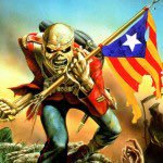 Comunitat Heavy Metal Sant Esteve dels Roures