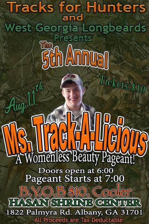 ms trackalicious tweet media