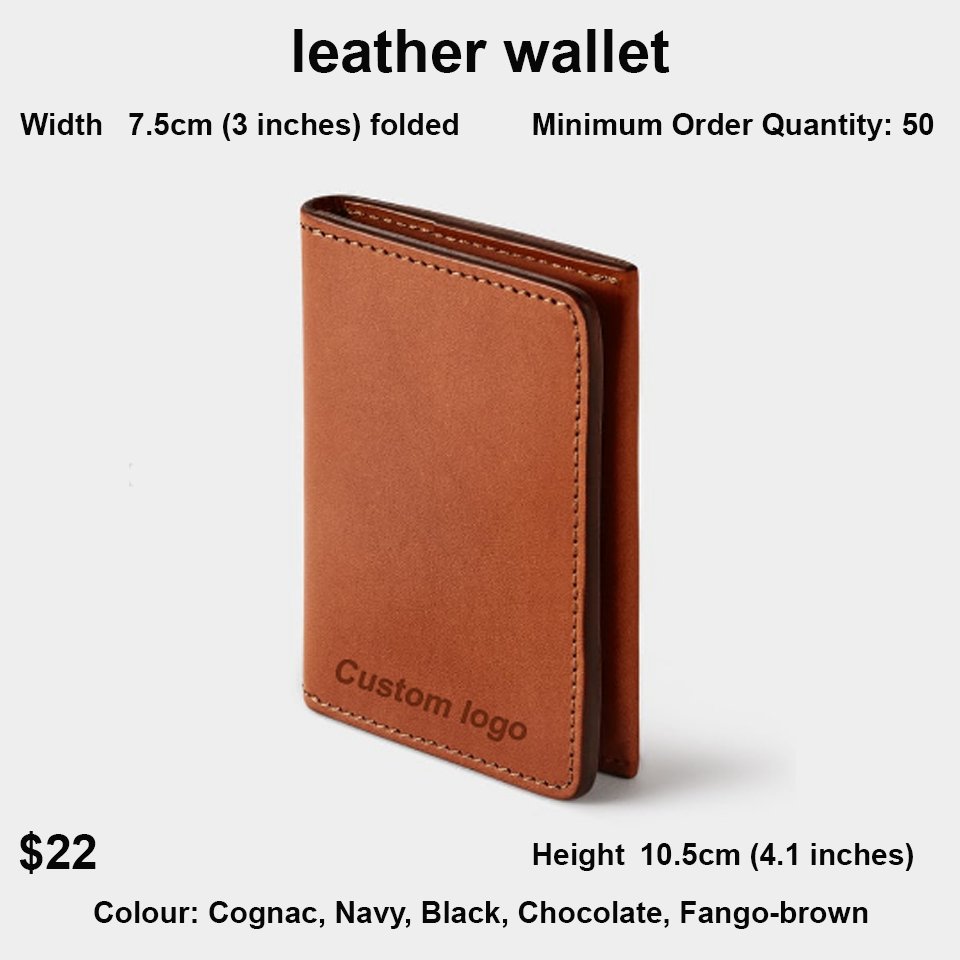 #leatherbag #leatherwallet #shoppingbag #usa #uk #bag #bags #tweet #wallet #cardholder