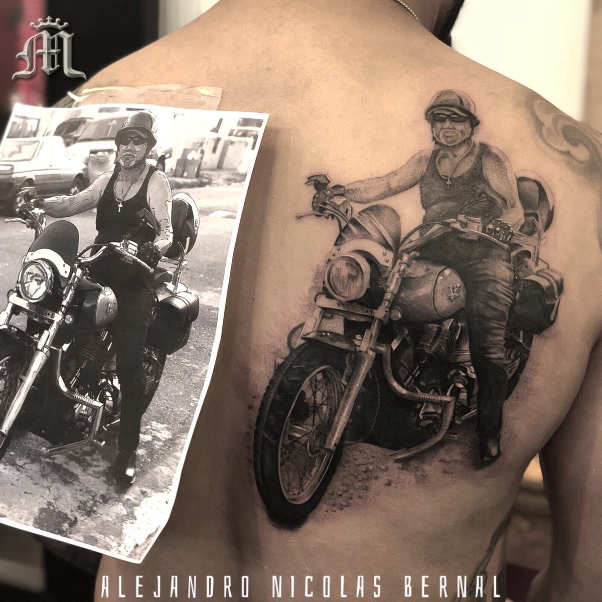 Missouri tattoo — The Stag Feed. — GOLDEN STAG TATTOO, image size:1200x1200