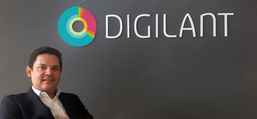Totalmedios_com's tweet photo. España: los sectores más activos en #publicidad #programatica
@Digilant_ES 

https://t.co/SGbKnJVlC9 https://t.co/4vXCySmWbd