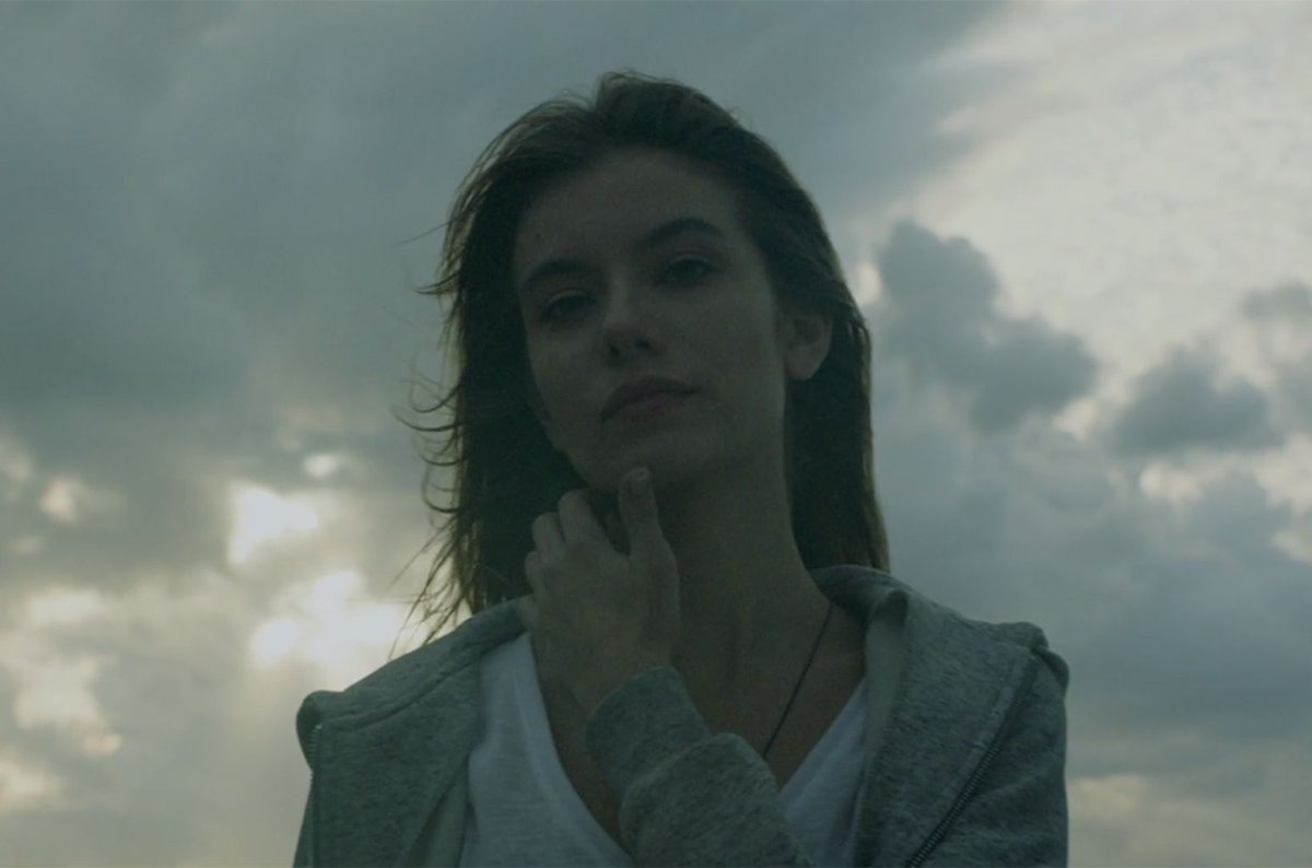 intlsongcomp's tweet image. @ILLENIUMMUSIC &apos;s music video for &quot;Crawl Outta Love ft. Annika Wells&quot; is the lushest video that you&apos;ll watch today according to @billboarddance buff.ly/2HxLq0s #AWAKE #ISC2017