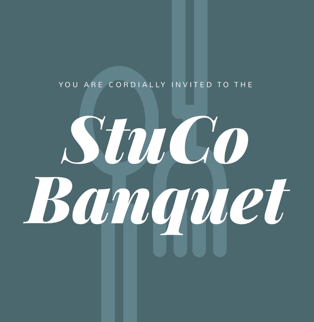 Patriots_StuCo's tweet photo. TOMORROW AT 6pm-8pm. The attire is Semi-Formal, we are excited to see your faces 😝 https://t.co/ScyLvT26xV